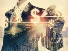 The eight key benefits of Roth IRAs, including tax-free growth, flexible withdrawals, and absence of required minimum distributions.