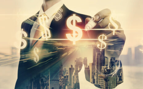 The eight key benefits of Roth IRAs, including tax-free growth, flexible withdrawals, and absence of required minimum distributions.