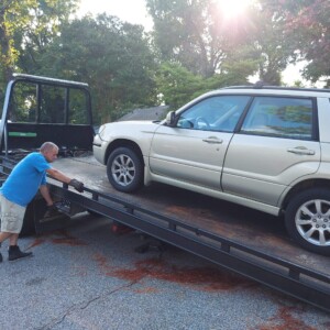 5 Reasons to Donate Your Car to Charity, Too