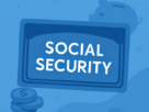 You Need to Know Social Security