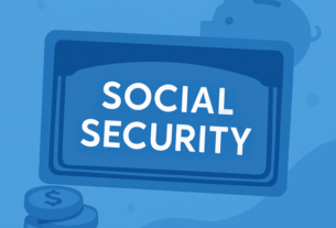 You Need to Know Social Security