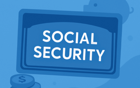 You Need to Know Social Security