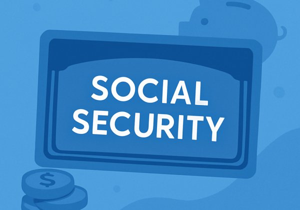 You Need to Know Social Security