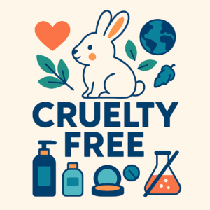 9 Reasons for a Change to Cruelty Free Products