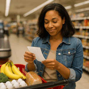 You Gotta Lower Your Bills… Here’s How